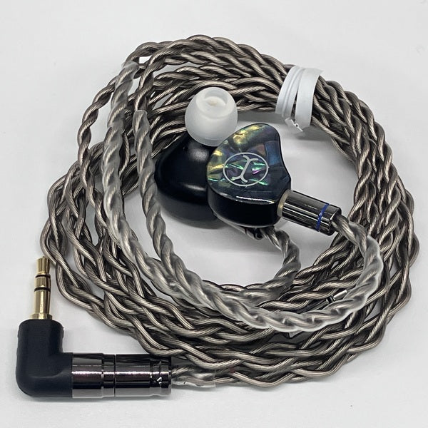 DARUMA AUDIO 【中古】セレスティアル『X-Melody』Ver.【秋葉原】 – e