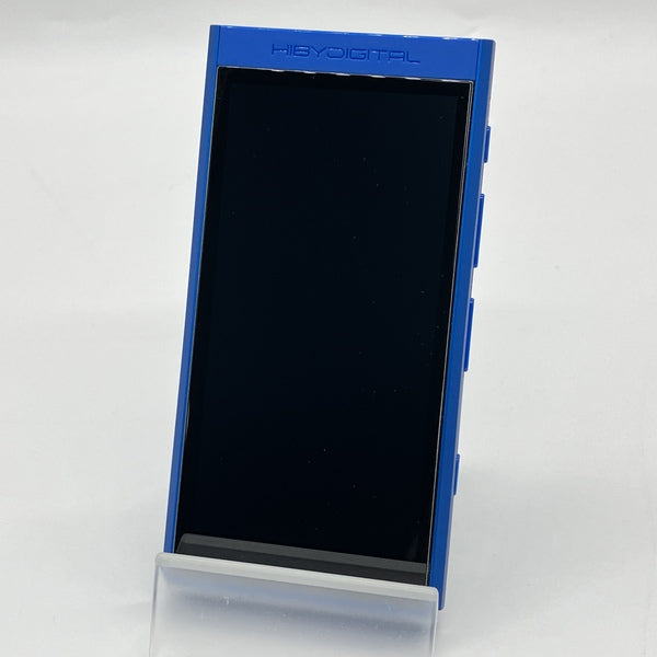 【中古】M300 - Blue【秋葉原】