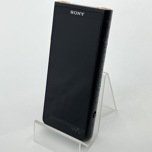 【中古】NW-ZX507 BM 【ブラック】【名古屋】