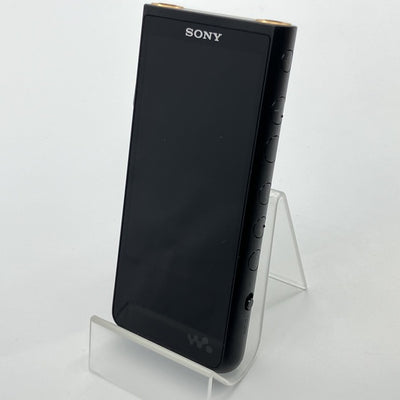 【中古】NW-ZX507 BM 【ブラック】【名古屋】