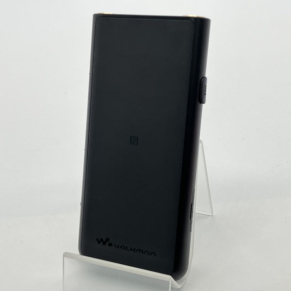 【中古】NW-ZX507 BM 【ブラック】【名古屋】