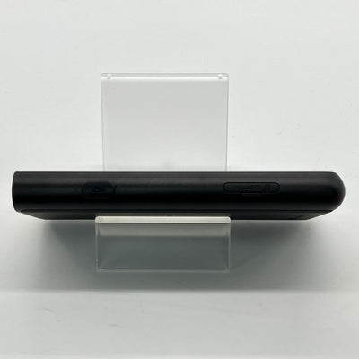 【中古】NW-ZX507 BM 【ブラック】【名古屋】