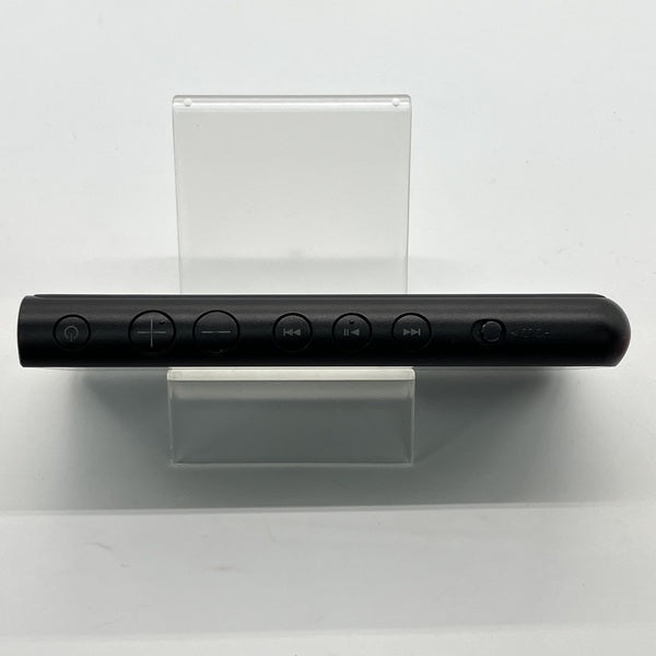 【中古】NW-ZX507 BM 【ブラック】【名古屋】