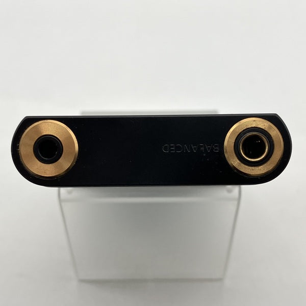 【中古】NW-ZX507 BM 【ブラック】【名古屋】