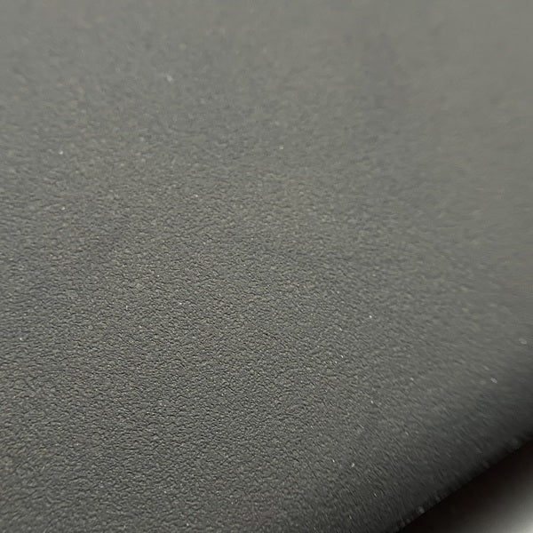 【中古】NW-ZX507 BM 【ブラック】【名古屋】