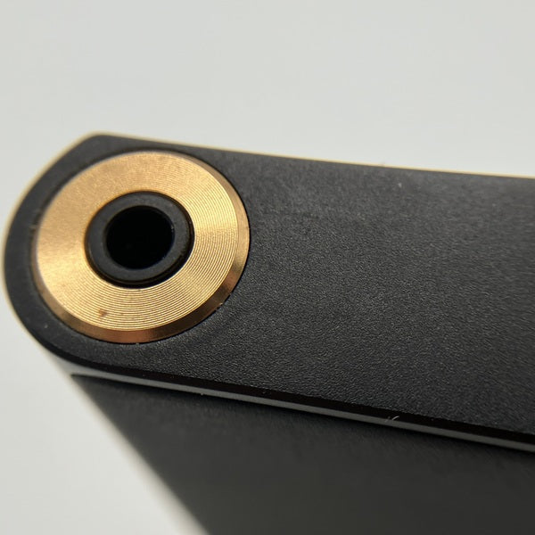 【中古】NW-ZX507 BM 【ブラック】【名古屋】