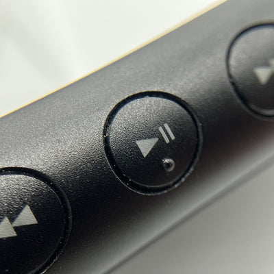 【中古】NW-ZX507 BM 【ブラック】【名古屋】