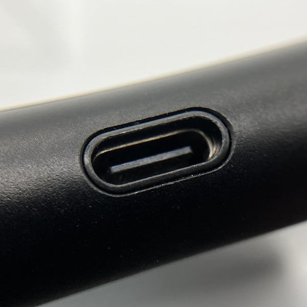 【中古】NW-ZX507 BM 【ブラック】【名古屋】