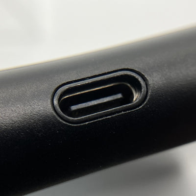 【中古】NW-ZX507 BM 【ブラック】【名古屋】