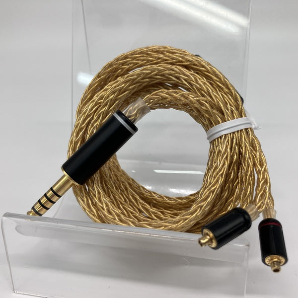 NOBUNAGA Labs 【中古】澪標 極 (Miotukusi-Kiwami) 4.4mm5極バランス