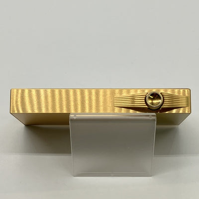 【中古】SA700 Vegas Gold 【AK-SA700-VG】【仙台】