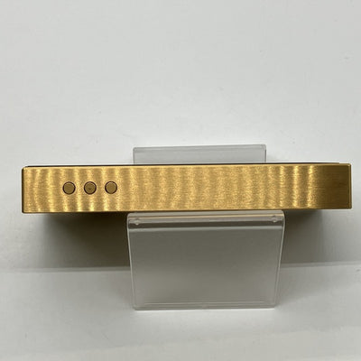 【中古】SA700 Vegas Gold 【AK-SA700-VG】【仙台】