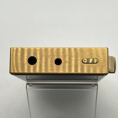 【中古】SA700 Vegas Gold 【AK-SA700-VG】【仙台】