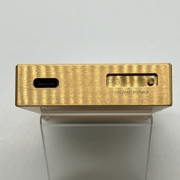 【中古】SA700 Vegas Gold 【AK-SA700-VG】【仙台】
