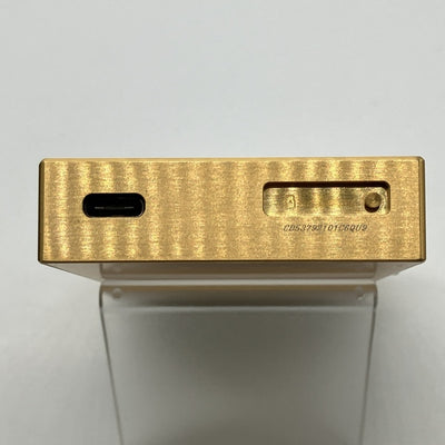 【中古】SA700 Vegas Gold 【AK-SA700-VG】【仙台】