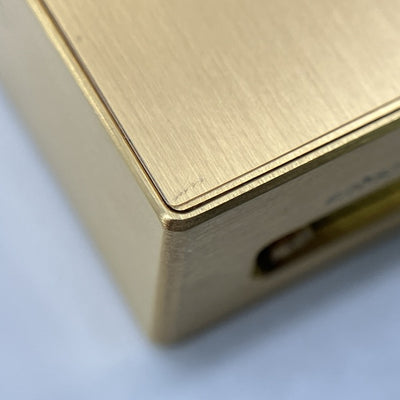 【中古】SA700 Vegas Gold 【AK-SA700-VG】【仙台】