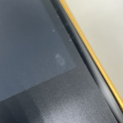 【中古】SA700 Vegas Gold 【AK-SA700-VG】【仙台】