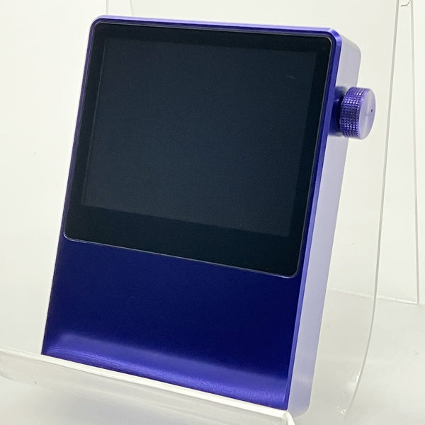 【中古】AK100MK2 LTD サファイアブルー【仙台】