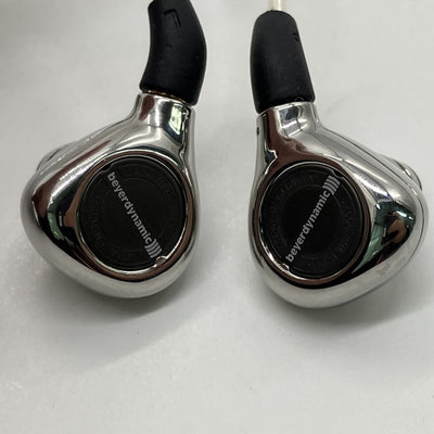 【中古】XELENTO REMOTE【仙台】