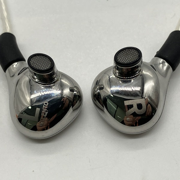 beyerdynamic 【中古】XELENTO REMOTE【仙台】 – e☆イヤホン