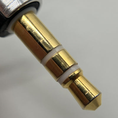 【中古】XELENTO REMOTE【仙台】