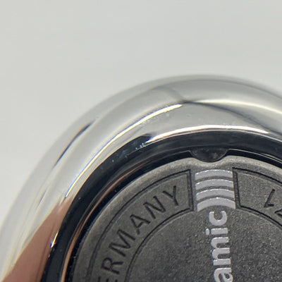 【中古】XELENTO REMOTE【仙台】