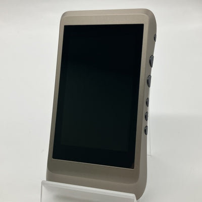 【中古】DX120 Sparkling Brown【仙台】