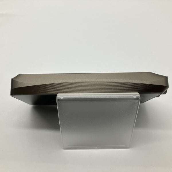 【中古】DX120 Sparkling Brown【仙台】