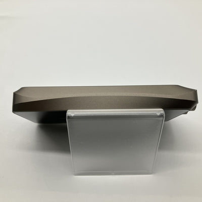 【中古】DX120 Sparkling Brown【仙台】