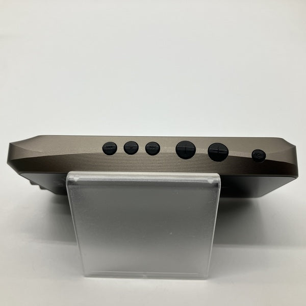 【中古】DX120 Sparkling Brown【仙台】