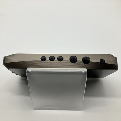 【中古】DX120 Sparkling Brown【仙台】