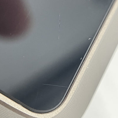 【中古】DX120 Sparkling Brown【仙台】