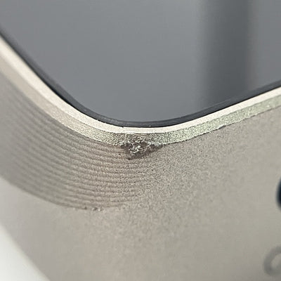 【中古】DX120 Sparkling Brown【仙台】