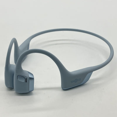 【中古】OpenRun Pro 2 Blue【SKZ-EP-000058】【名古屋】