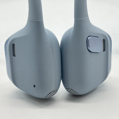 【中古】OpenRun Pro 2 Blue【SKZ-EP-000058】【名古屋】