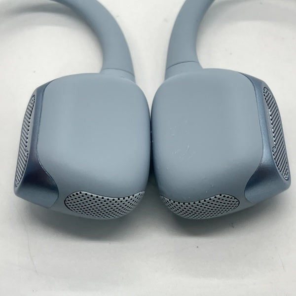 【中古】OpenRun Pro 2 Blue【SKZ-EP-000058】【名古屋】
