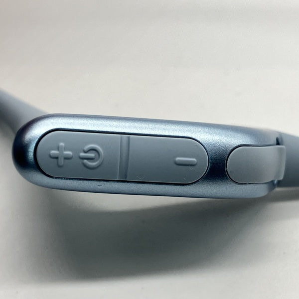 【中古】OpenRun Pro 2 Blue【SKZ-EP-000058】【名古屋】