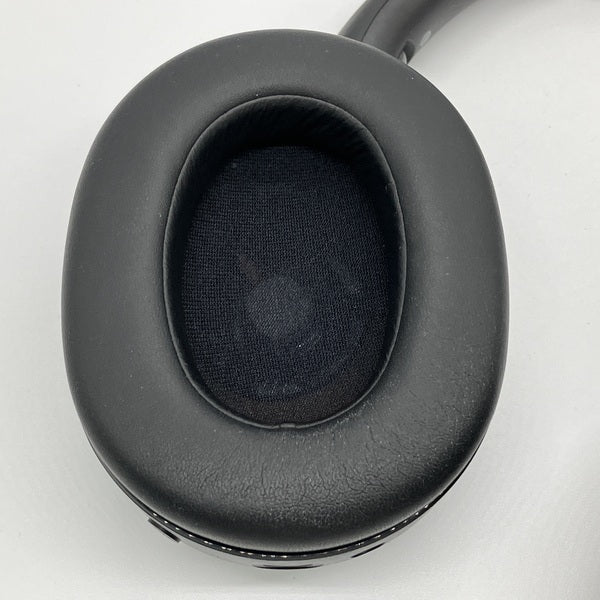 SONY 【中古】ULT WEAR ブラック 【WH-ULT900N BC】【日本橋】 – e