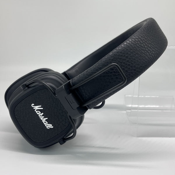 【中古】Major V Black【秋葉原】