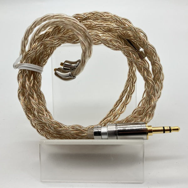 【中古】LC-RE Pro 2022 【FIO-LCREPRO-2022】【日本橋】