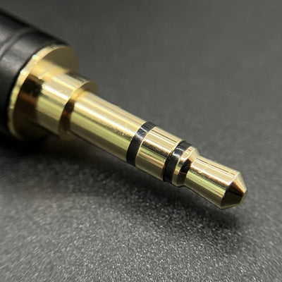 【中古】ZiiGaat x Fresh Reviews Arete - White【仙台】