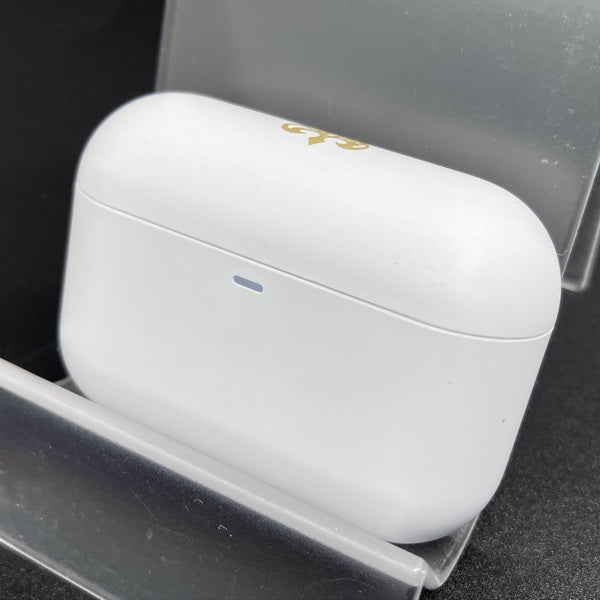 【中古】ZE500 for ASMR -Patra コラボ White【秋葉原】