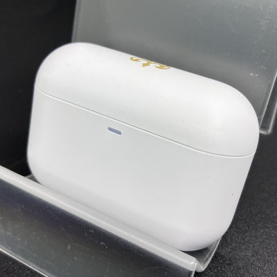 【中古】ZE500 for ASMR -Patra コラボ White【秋葉原】