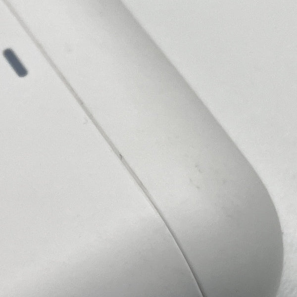 【中古】ZE500 for ASMR -Patra コラボ White【秋葉原】