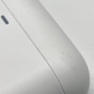 【中古】ZE500 for ASMR -Patra コラボ White【秋葉原】