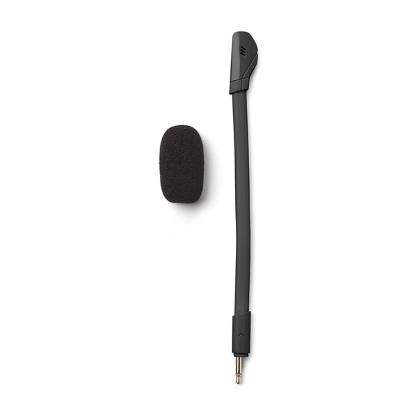 【アウトレット】QUANTUM 100M2【JBLQTUM100M2BLK】