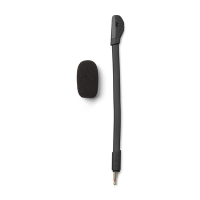 【アウトレット】QUANTUM 100M2【JBLQTUM100M2BLK】