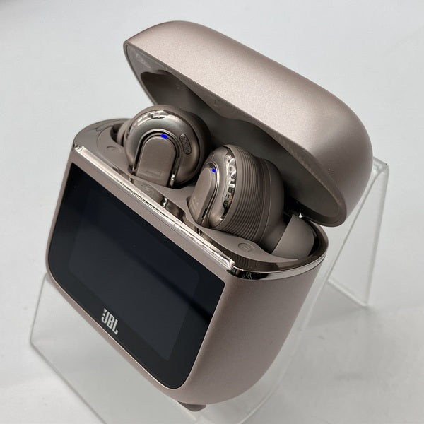 【中古】TOUR PRO 3 ラテ【JBLTOURPRO3LTT】【秋葉原】