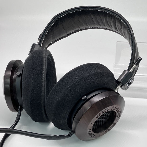 【中古】GS3000e【秋葉原】