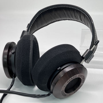 gs3000e 中古価格 | HifiZero